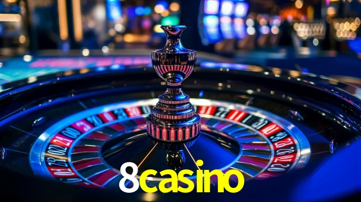 Crash Games Statistics 8casino