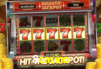 Apostas Esportivas na 8casino: Um Guia Completo