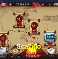 Descubra a Essência do 8casino: Nossa História e Compromissos