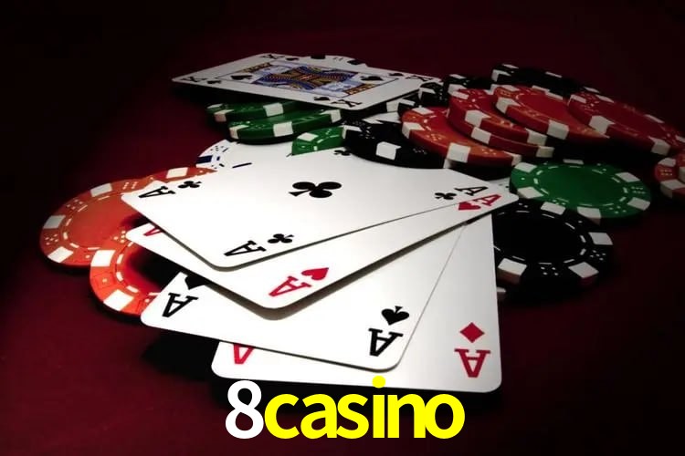 Jogo Spaceman 8casino