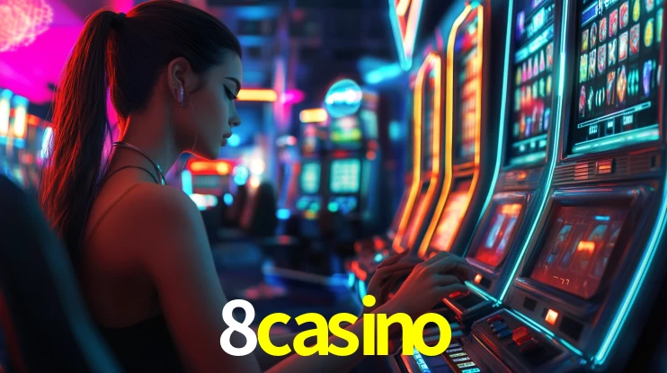Crash Games Strategies 8casino