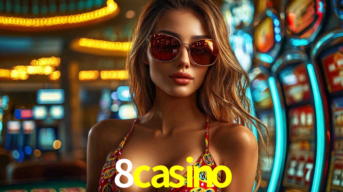 Sports Statistics 8casino