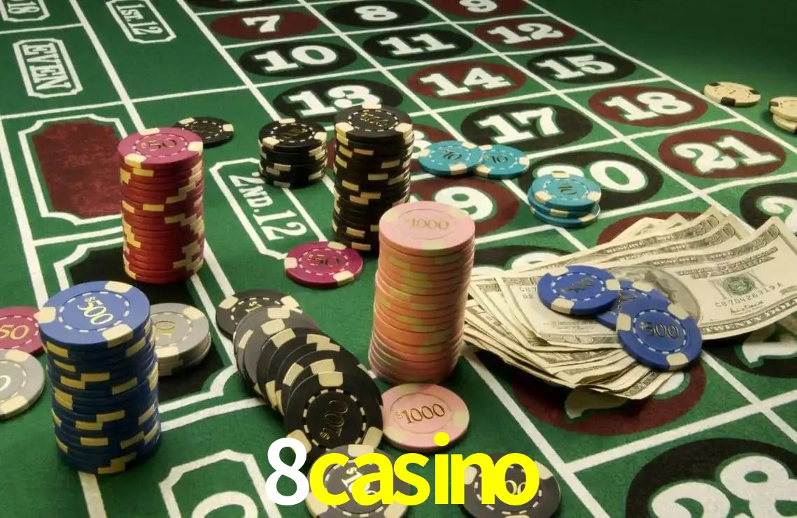 Aviator Game 8casino