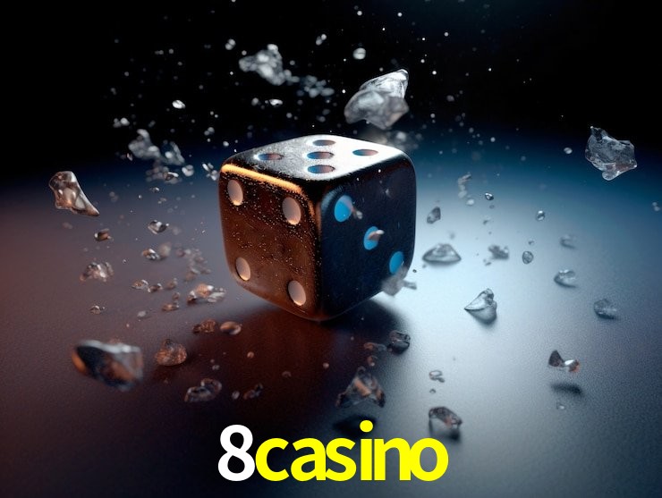 8casino,8casino.com