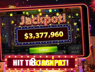 Desvendando o Mundo dos Jogos Virtuais na 8casino