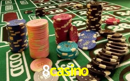 8casino,8casino.com