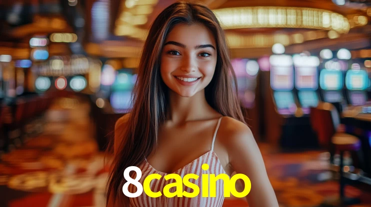 Basketball Betting 8casino