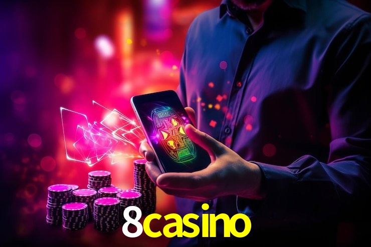 Jogo Aviator 8casino