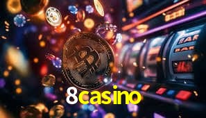 8casino,8casino.com