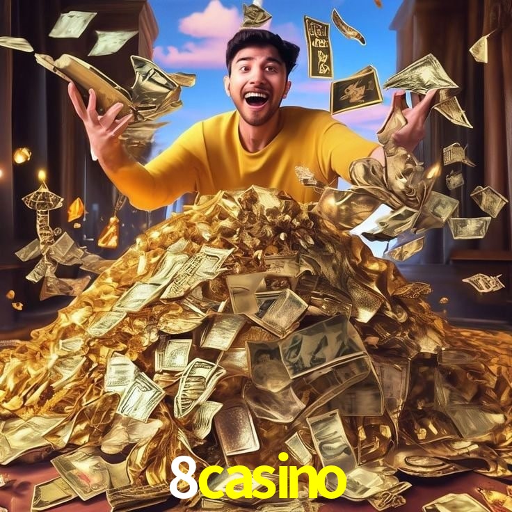 Estratégias Crash Games 8casino