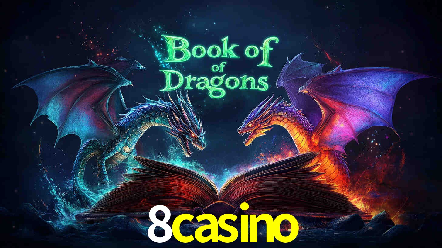 A Popularidade dos Caça-Níqueis no 8casino