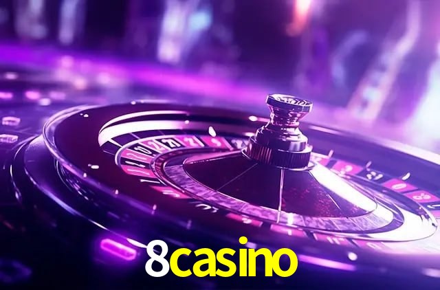 Jogos Exclusivos 8casino