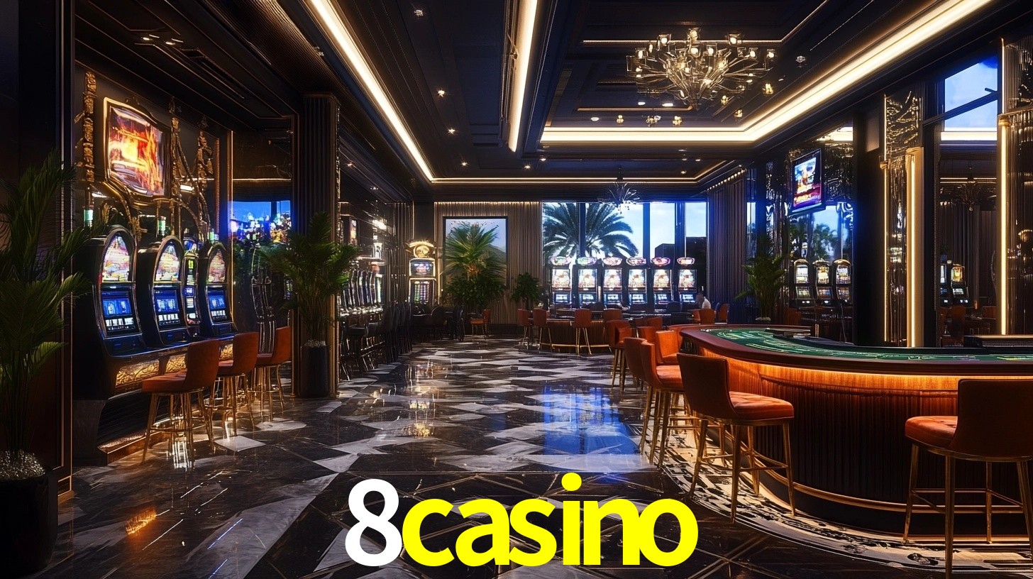 Football Betting 8casino