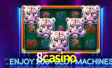 8casino,8casino.com