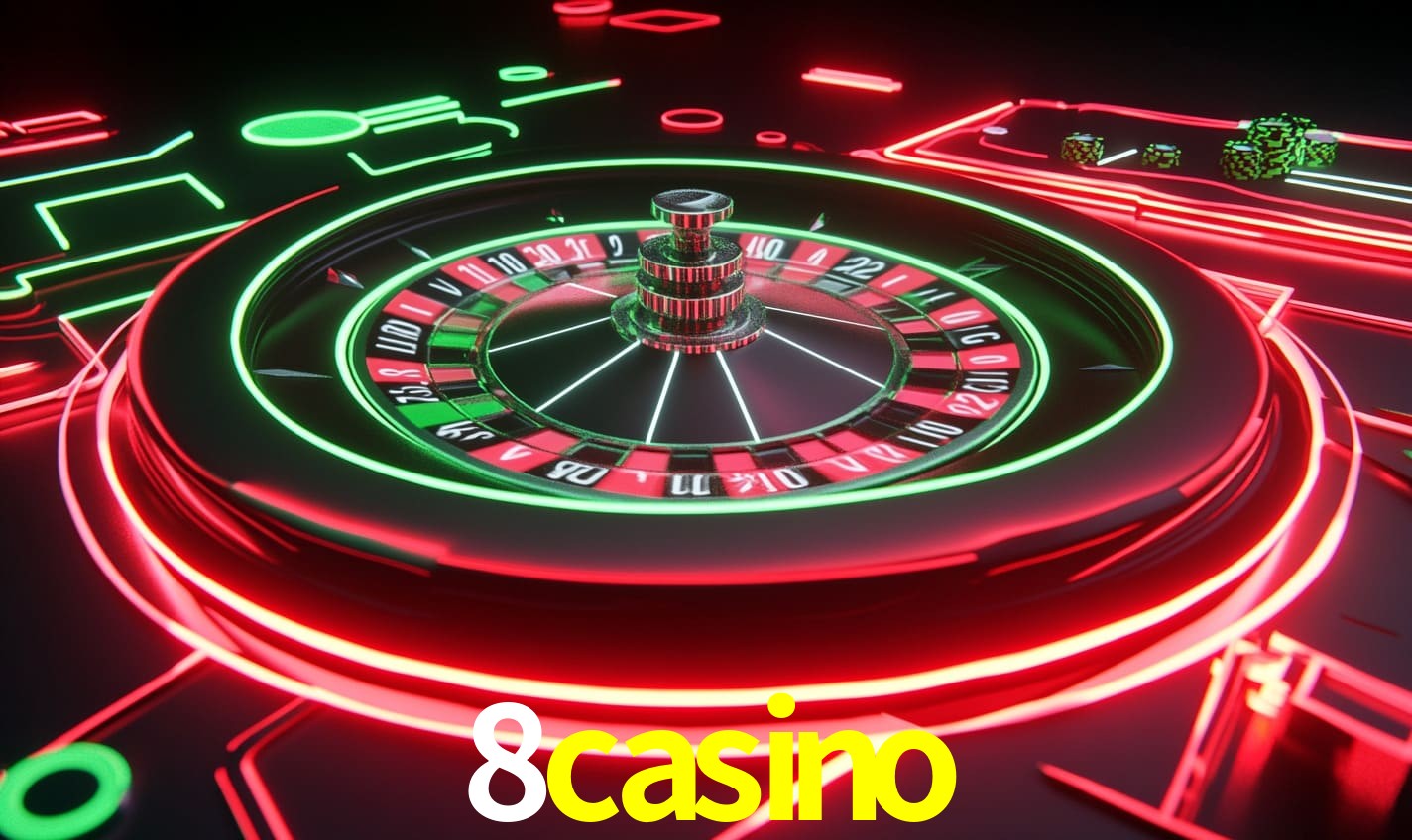 8casino,8casino.com