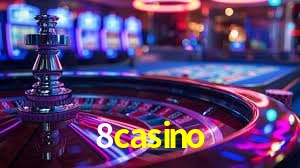 Security Systems 8casino