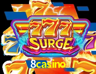 Explorando a Categoria de Eventos em Apostas na 8casino