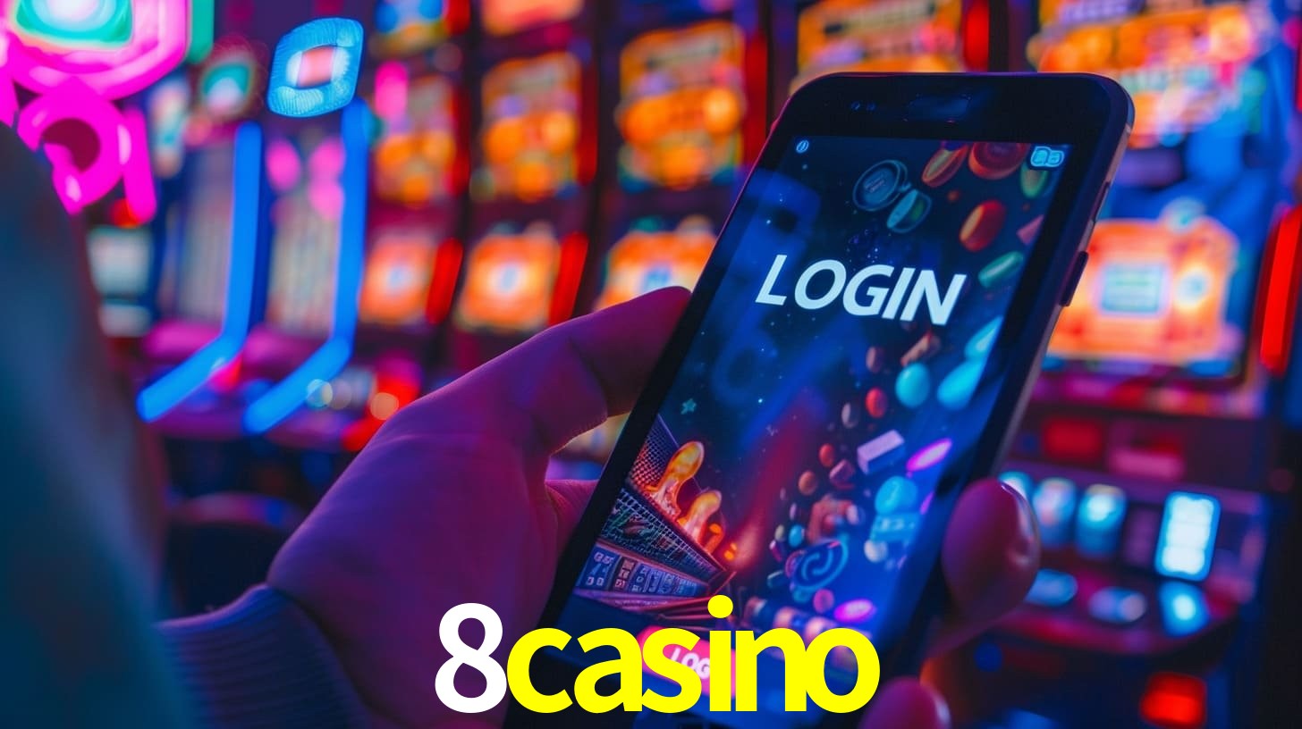 Estatísticas Crash Games 8casino