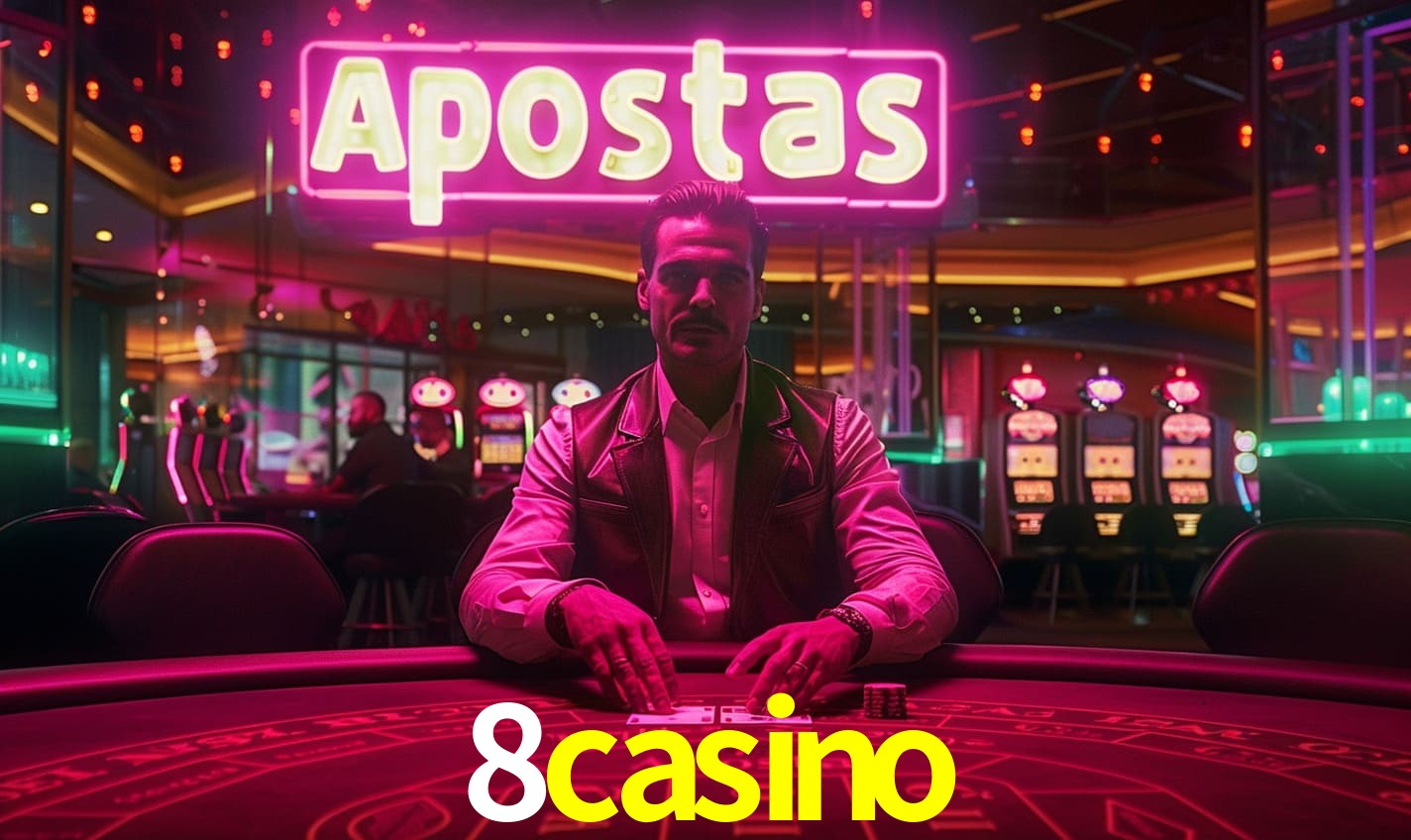 8casino: Jogue Crash e Experimente Alta Recompensa Instantânea