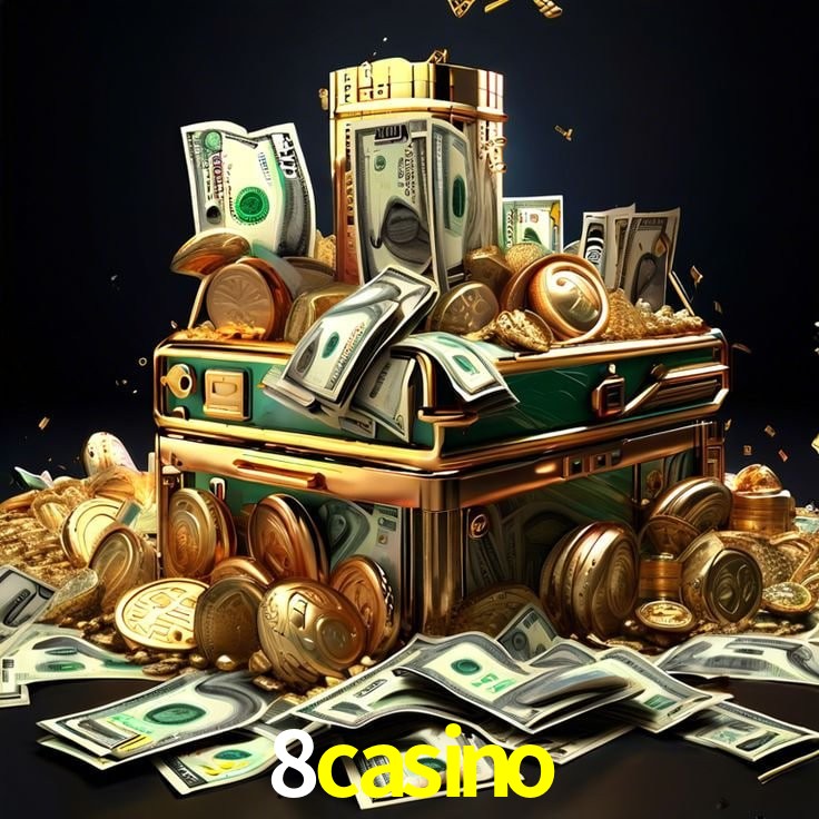 Gates of Olympus 8casino