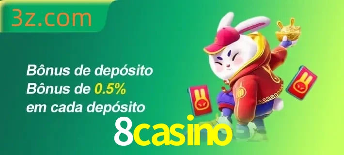Promoções3