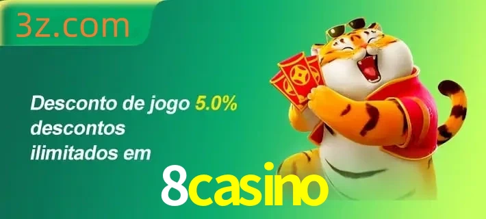 Promoções 2