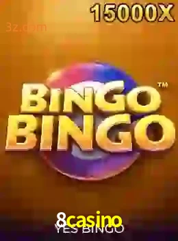 bingobingo